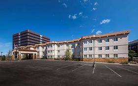 Homewood Suites Denver West